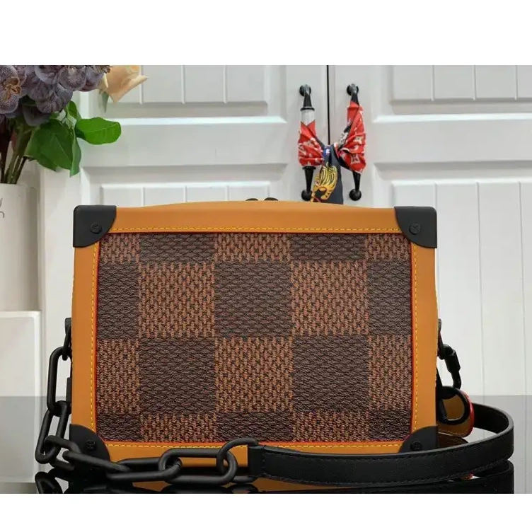 Fashionreps Bags 205FY0140 LV 0803